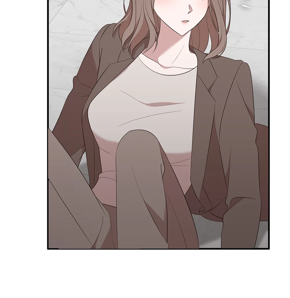Chapter 50, page 38