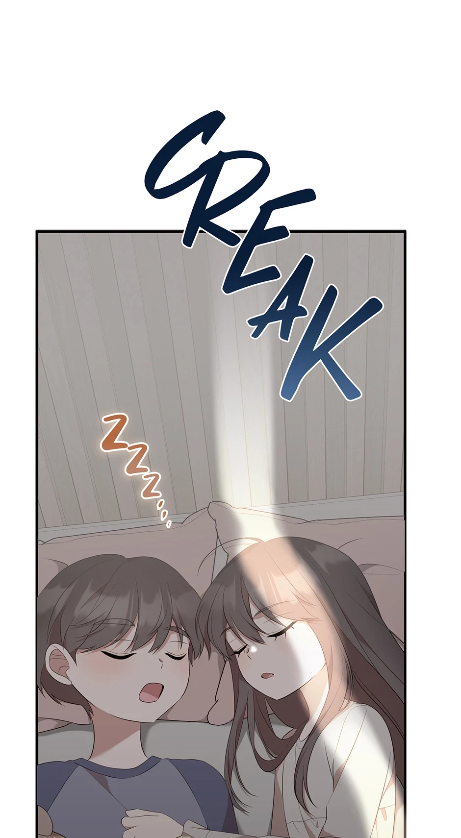 Chapter 50, page 39