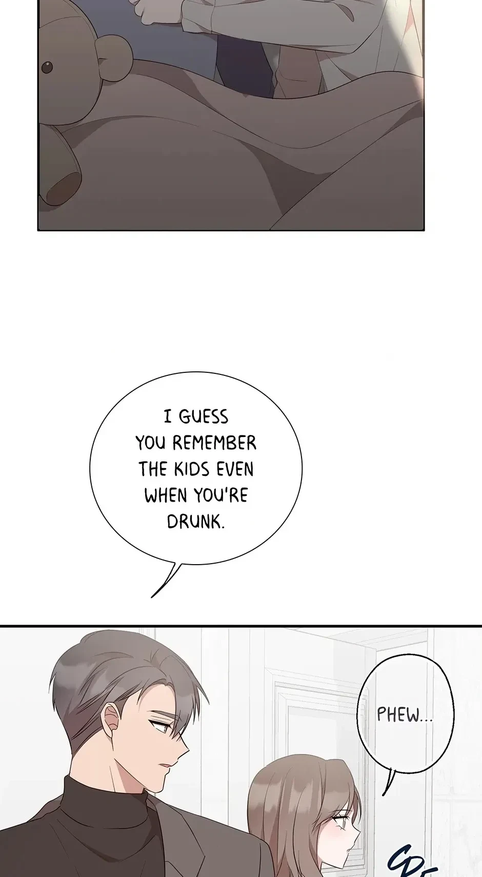 Chapter 50, page 40