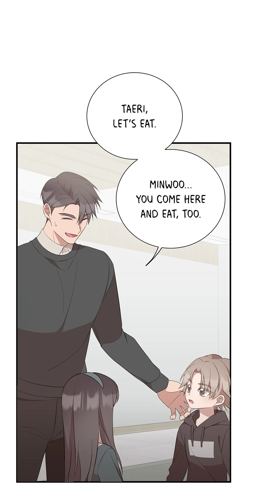 Chapter 50, page 5