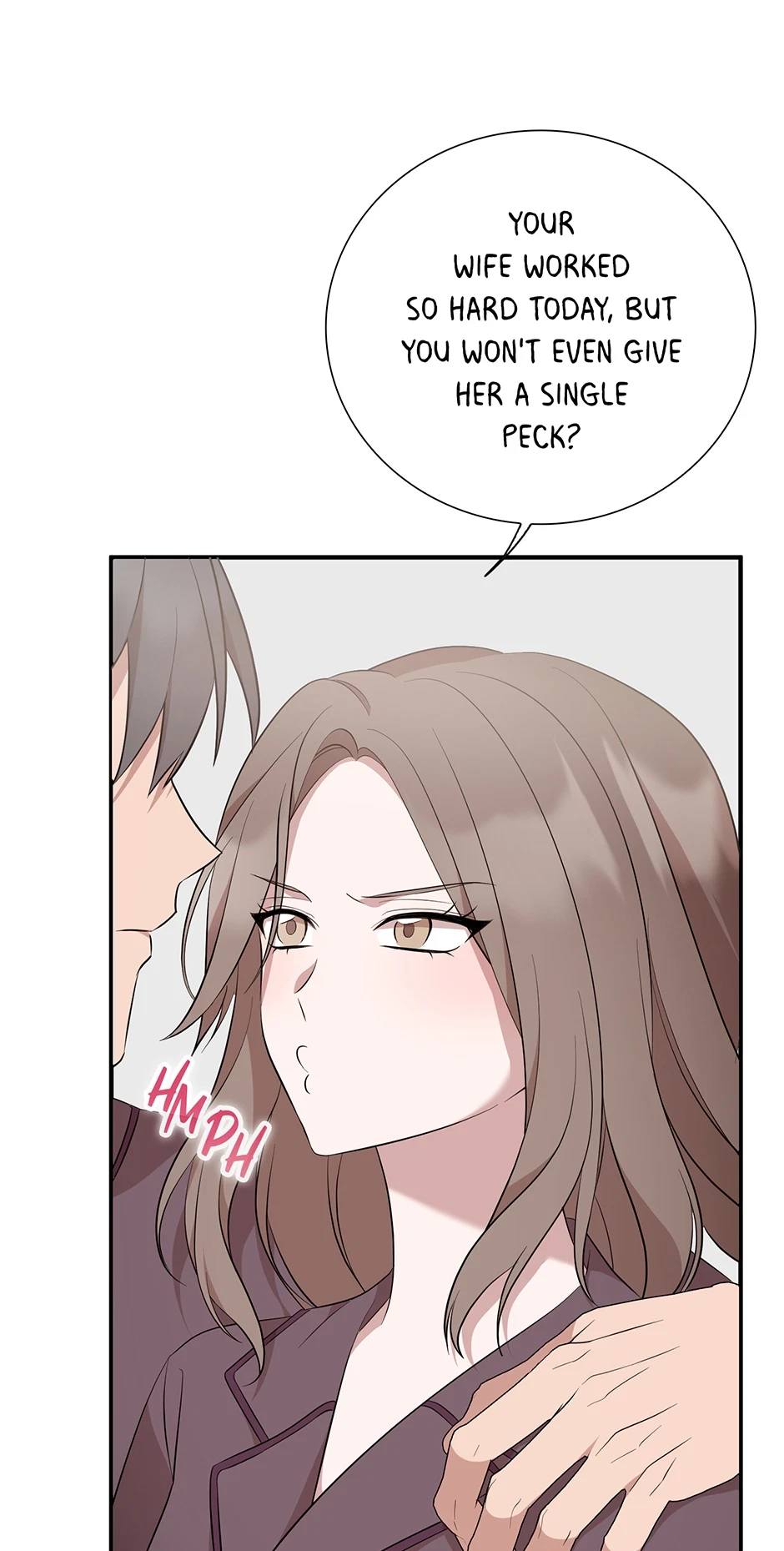 Chapter 50, page 52