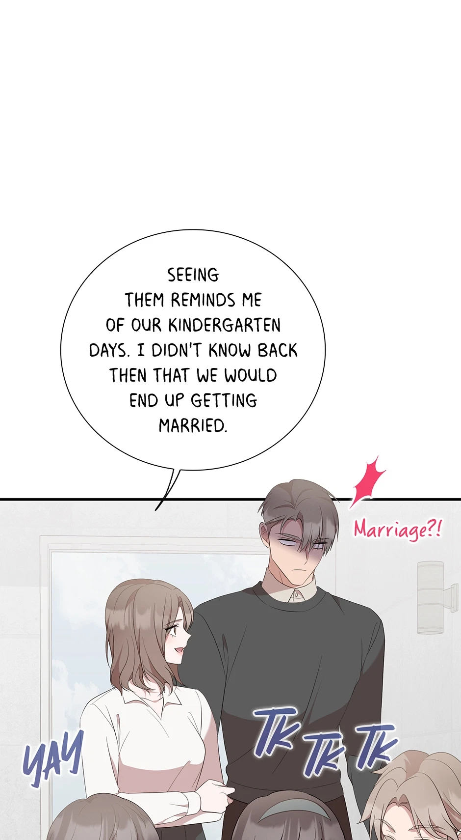 Chapter 50, page 6