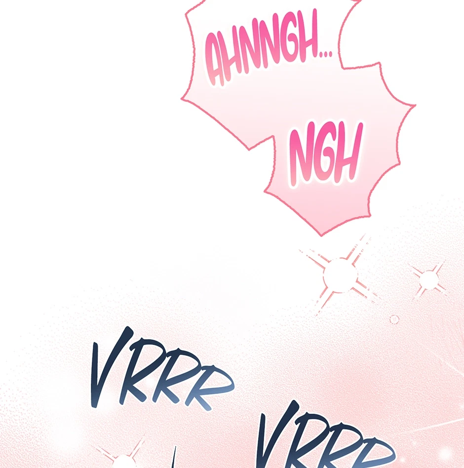 Chapter 50, page 61