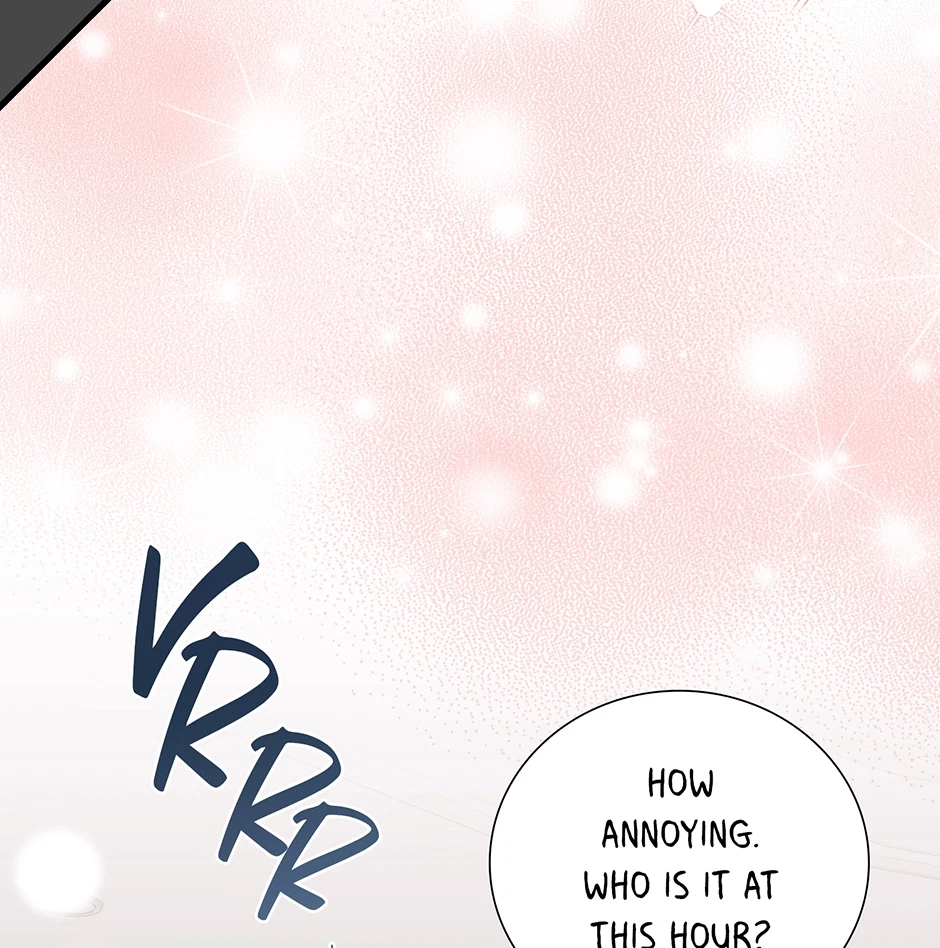 Chapter 50, page 63
