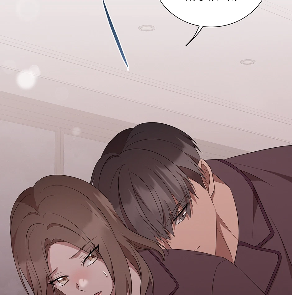 Chapter 50, page 64