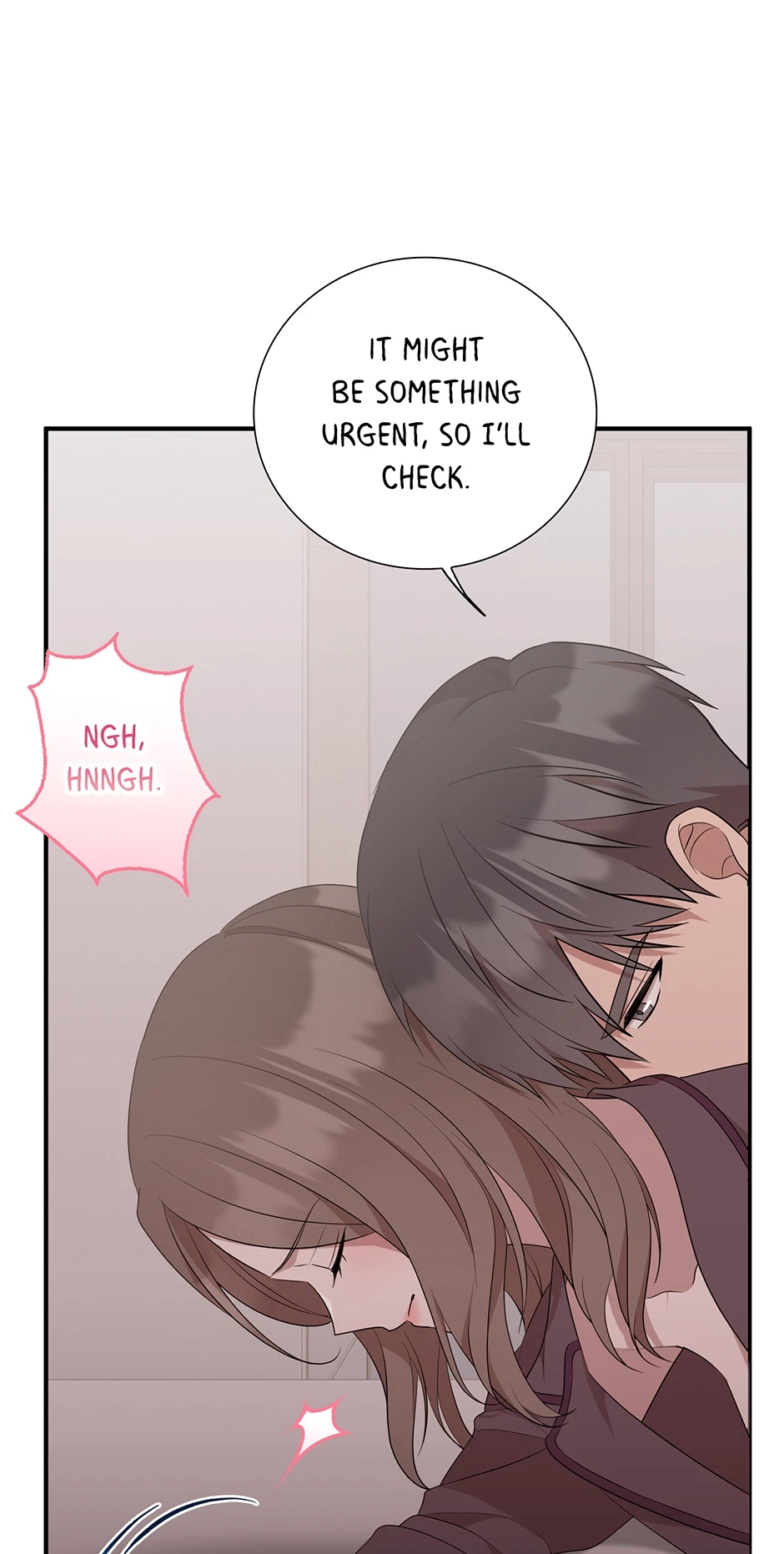Chapter 50, page 66