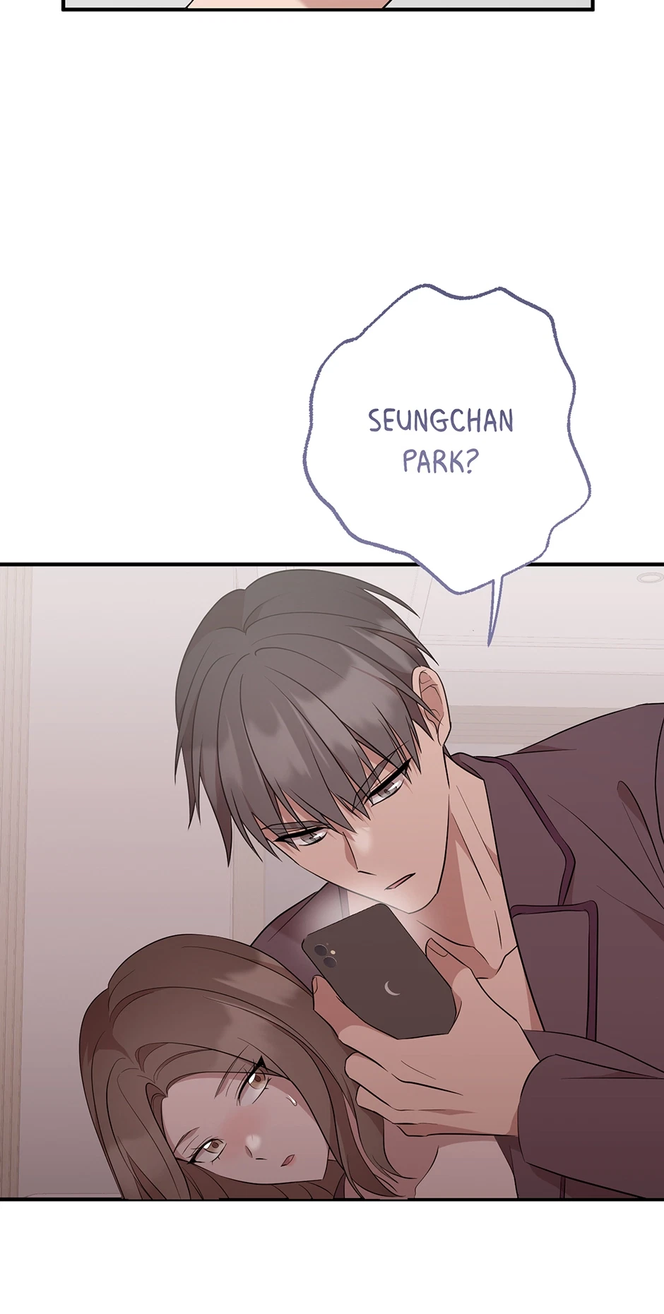 Chapter 50, page 69