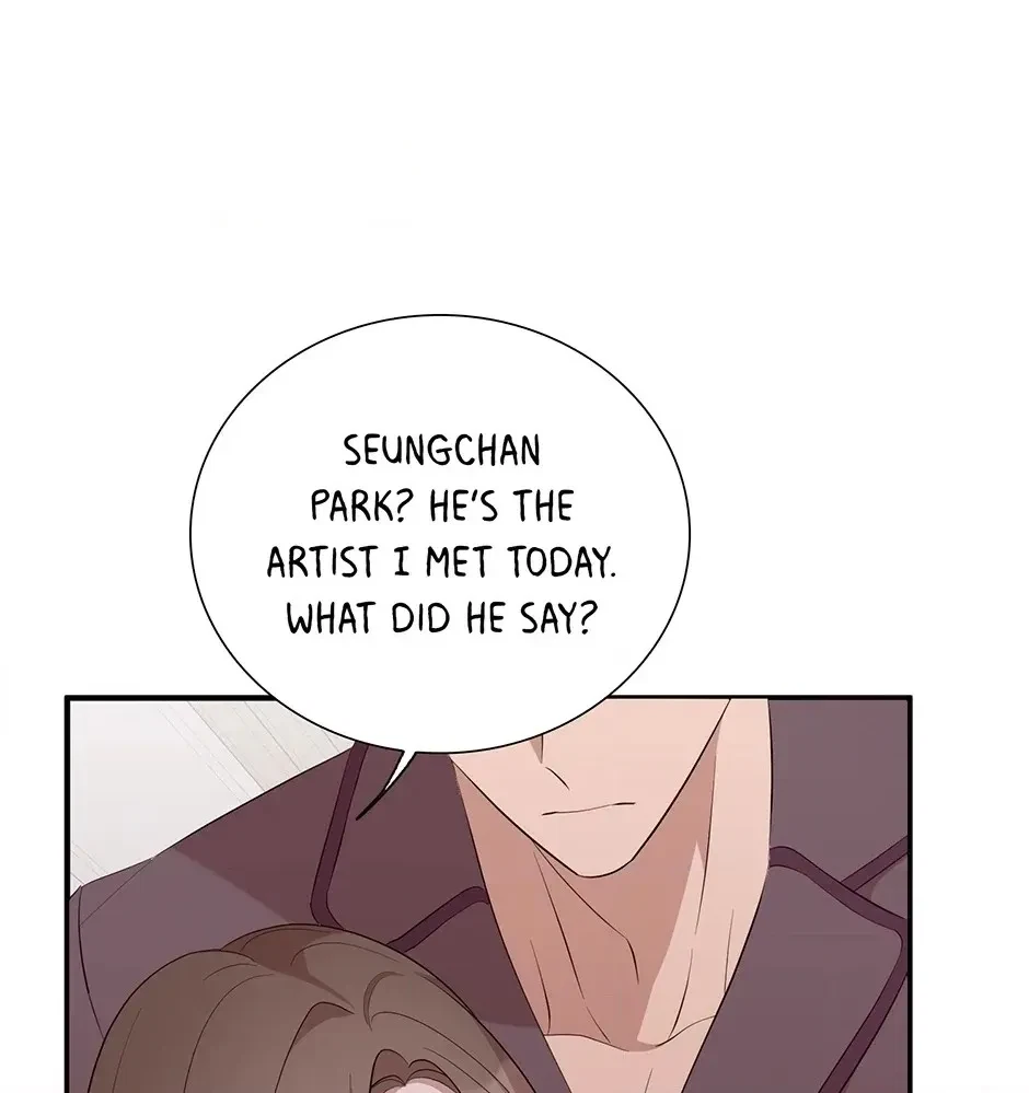 Chapter 50, page 70