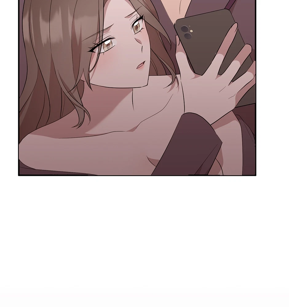 Chapter 50, page 71