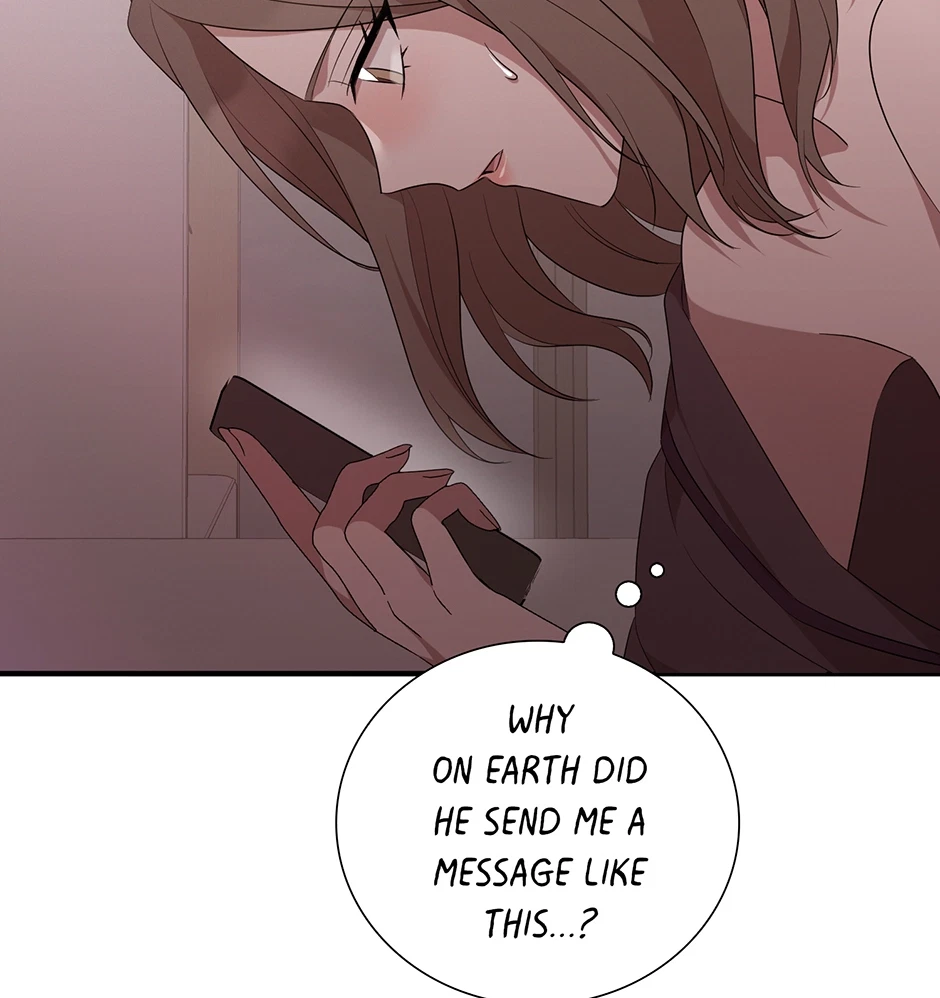 Chapter 50, page 73