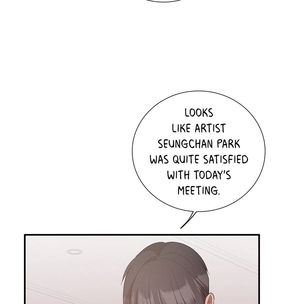 Chapter 50, page 74