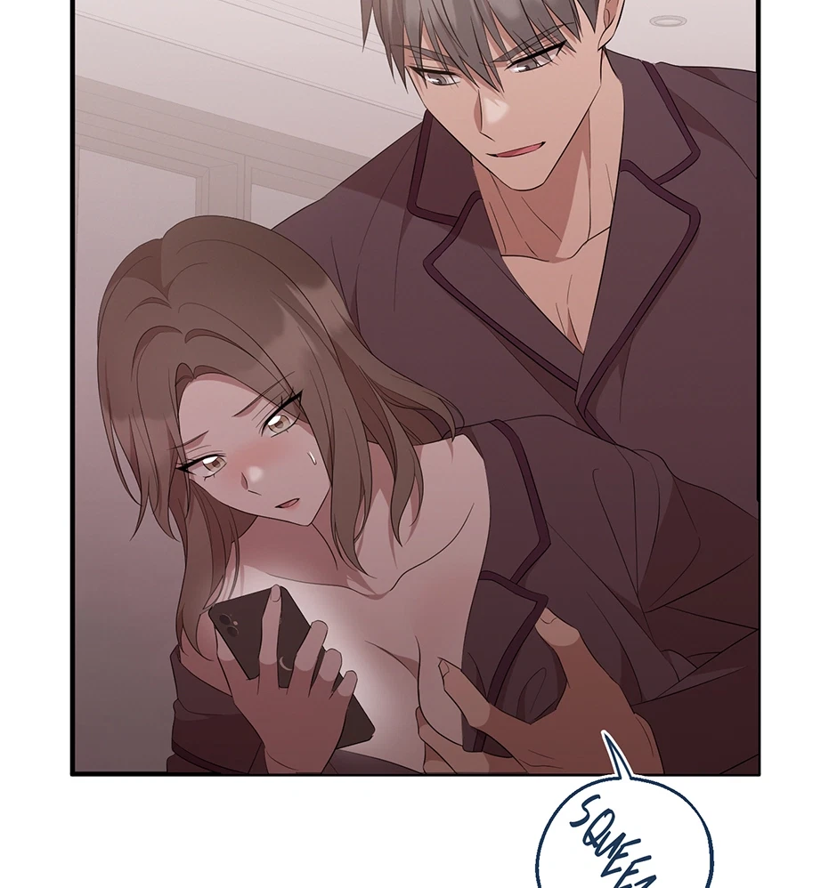 Chapter 50, page 75