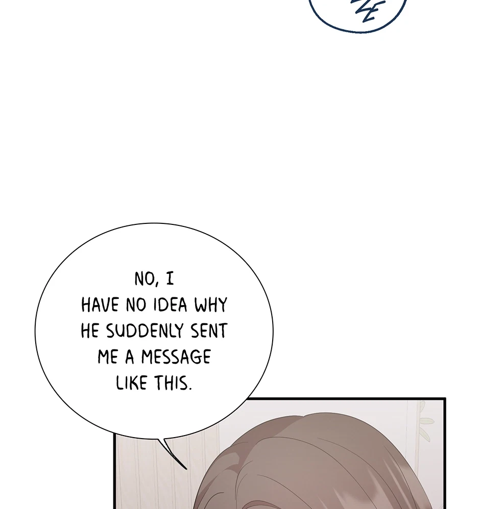 Chapter 50, page 76