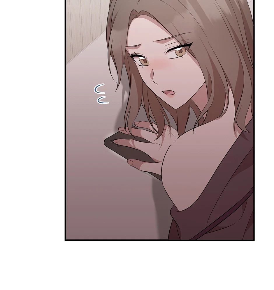 Chapter 50, page 77