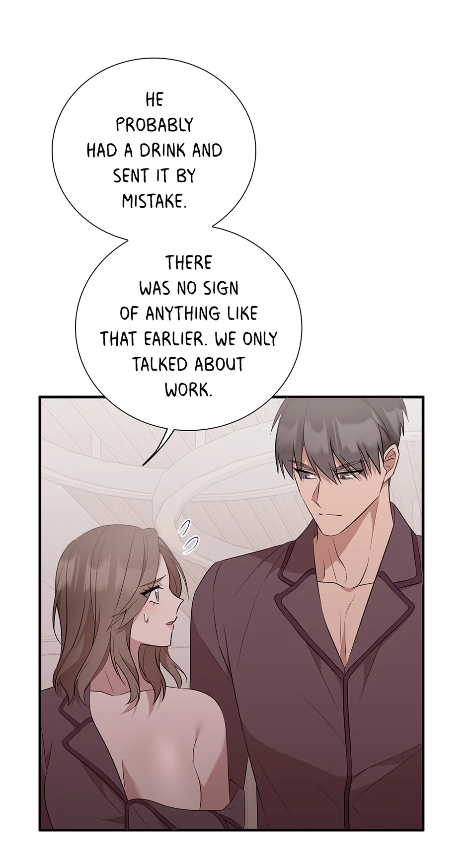 Chapter 50, page 78