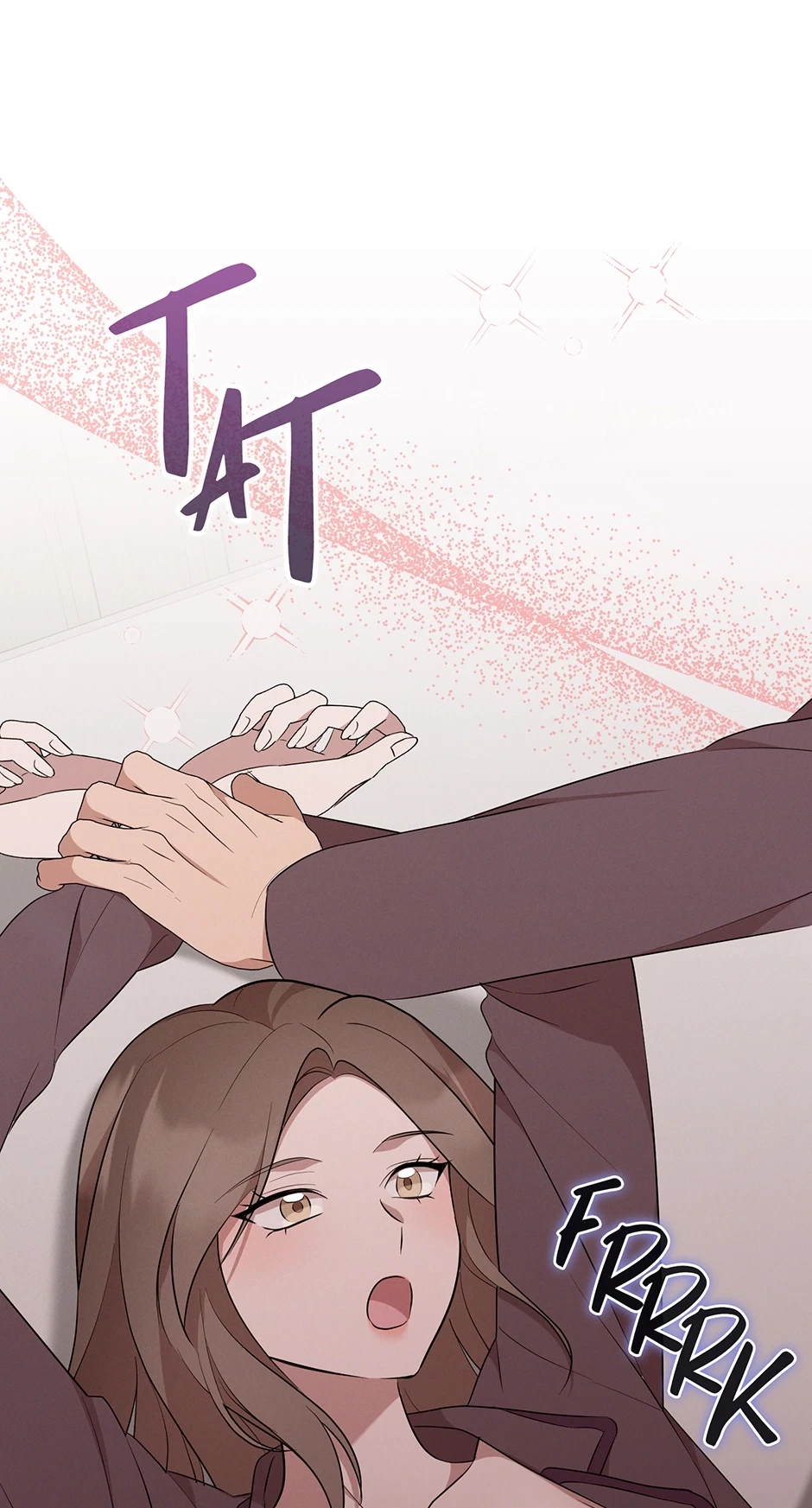 Chapter 50, page 79