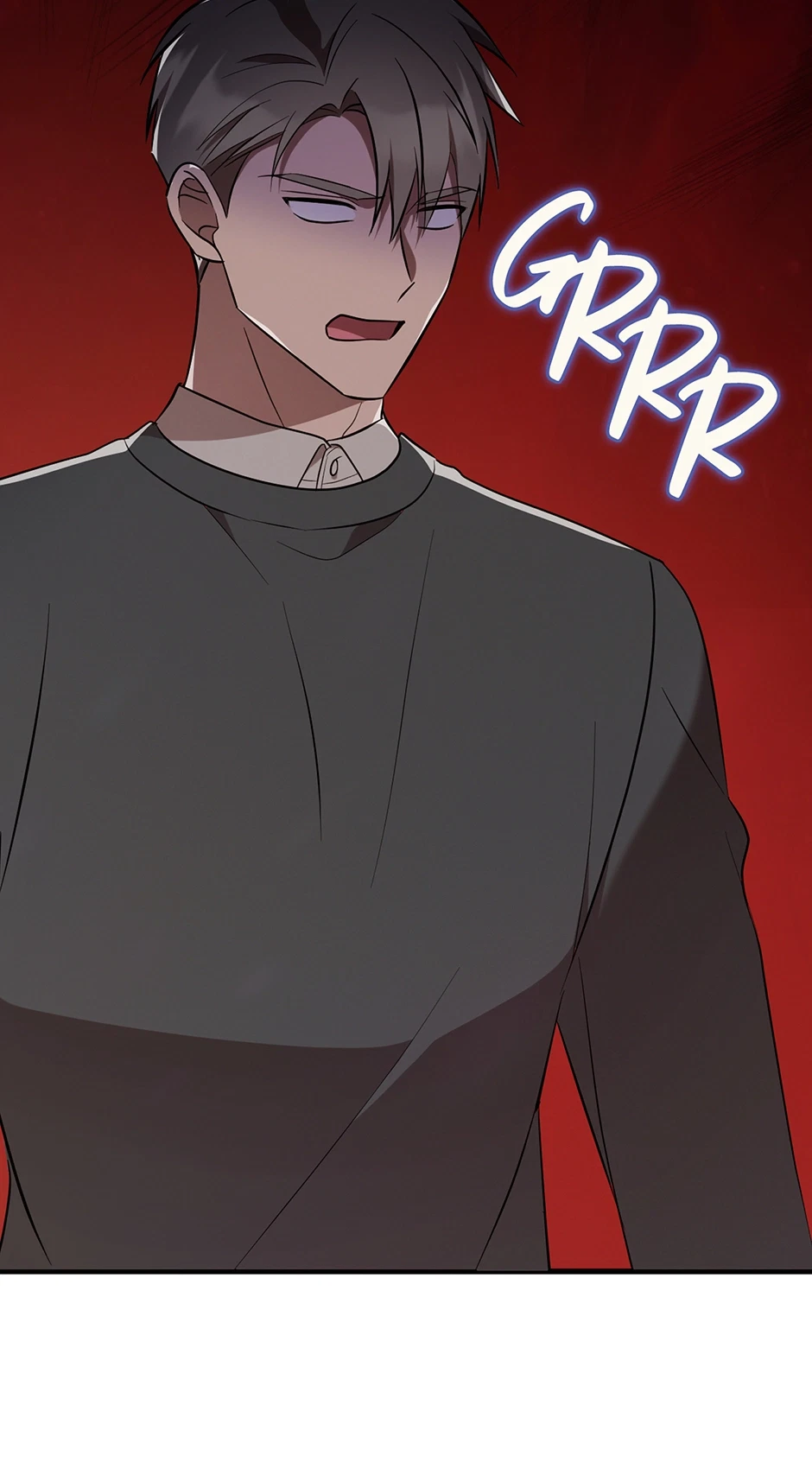 Chapter 50, page 8