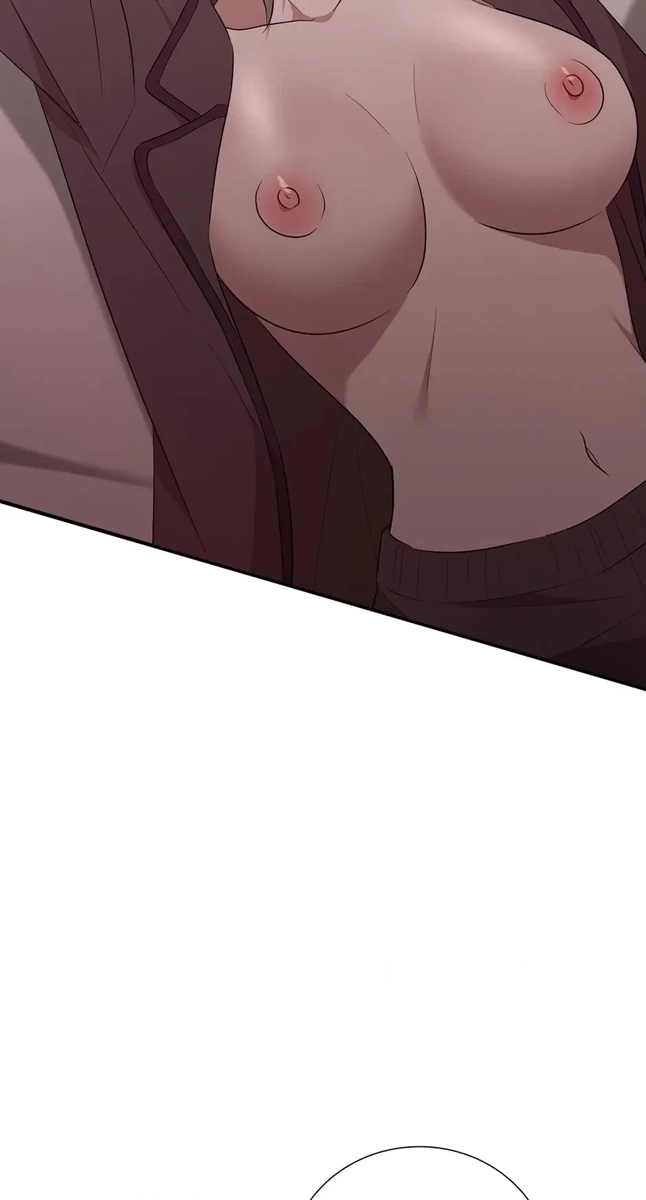 Chapter 50, page 80