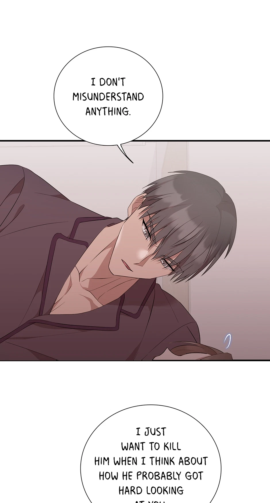 Chapter 50, page 82