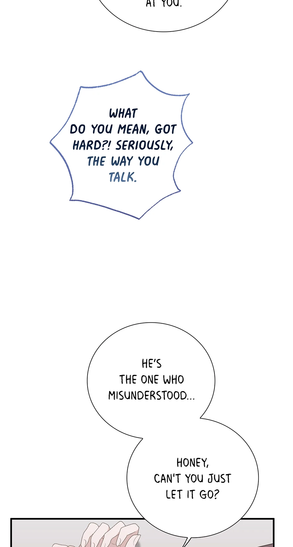 Chapter 50, page 83