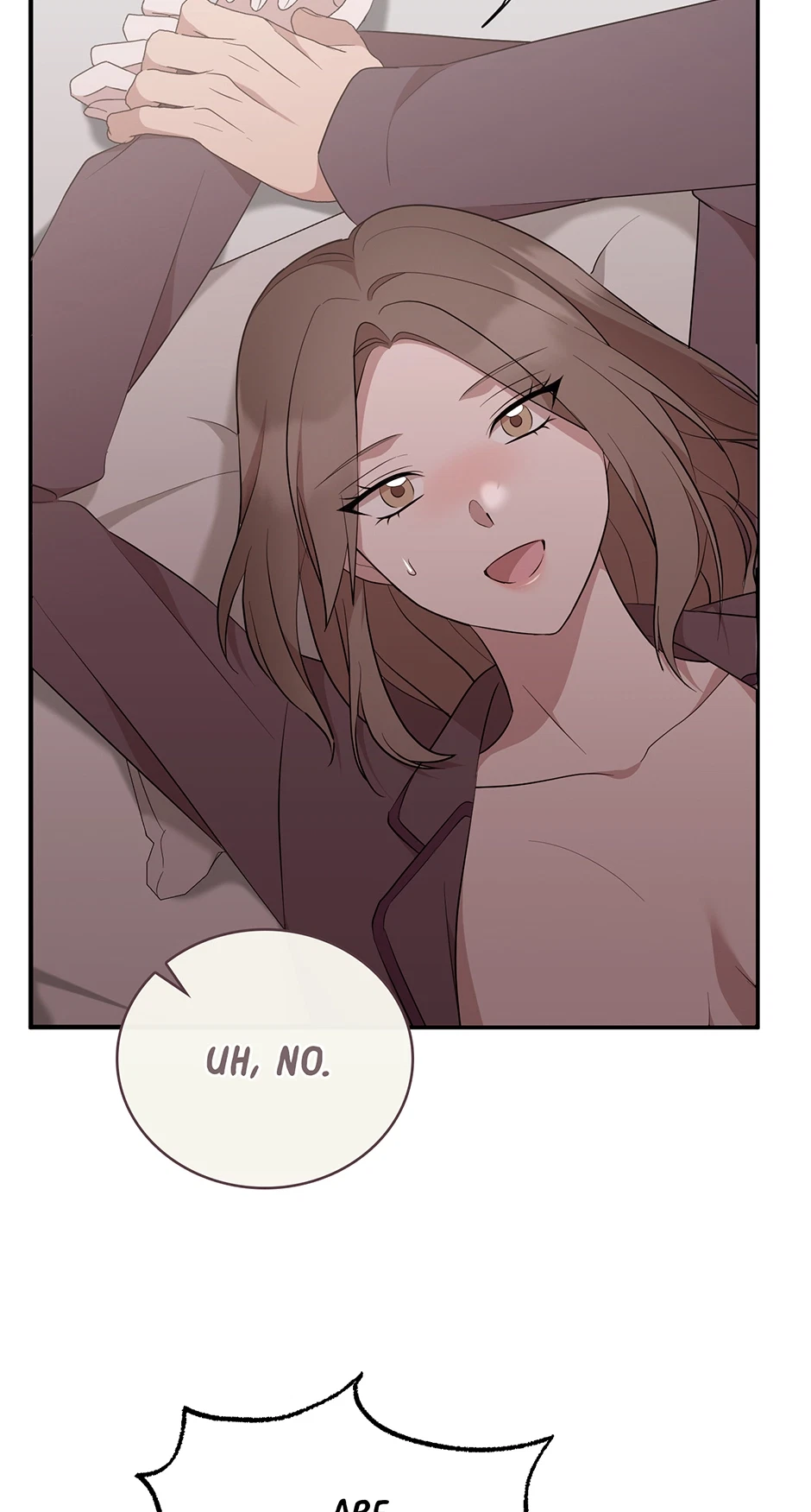 Chapter 50, page 84