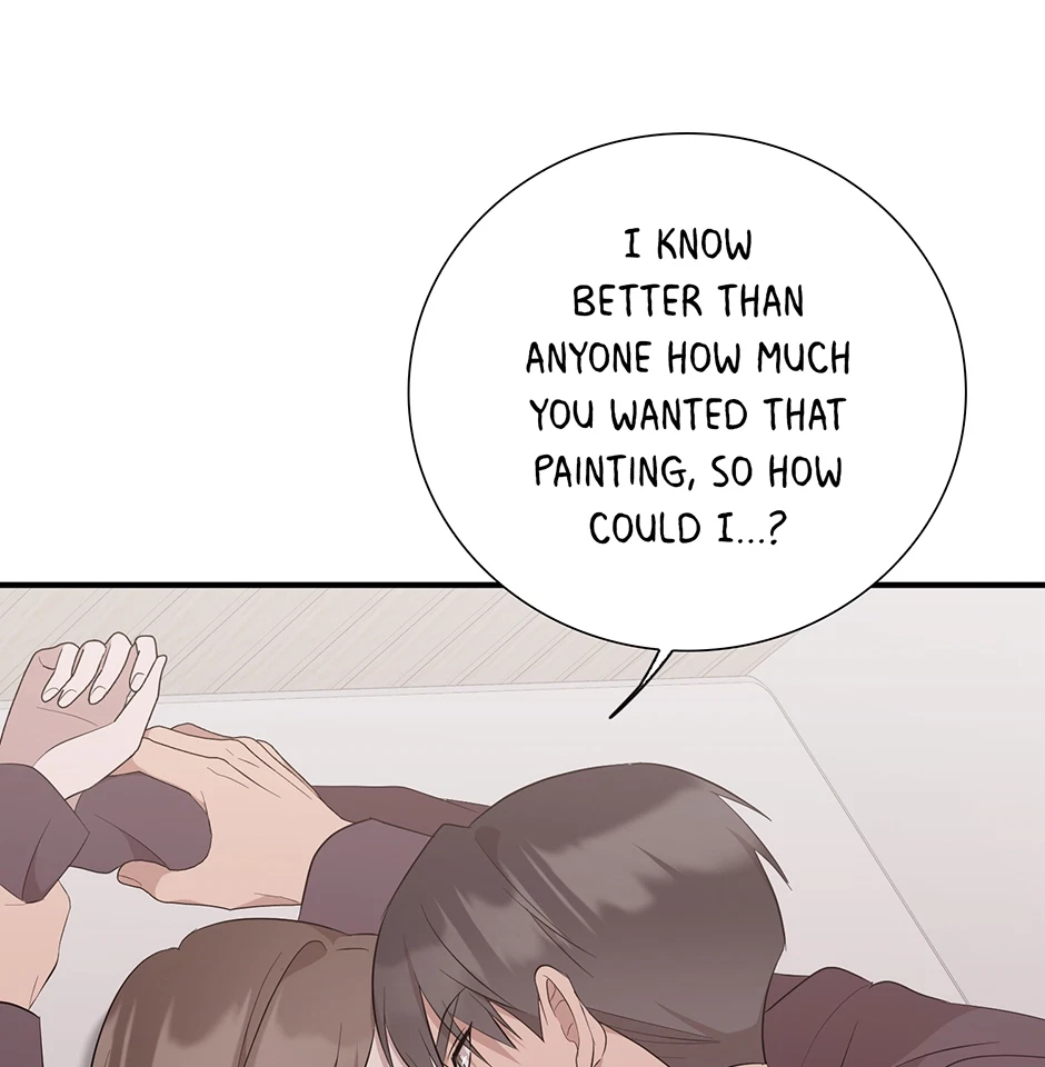 Chapter 50, page 86