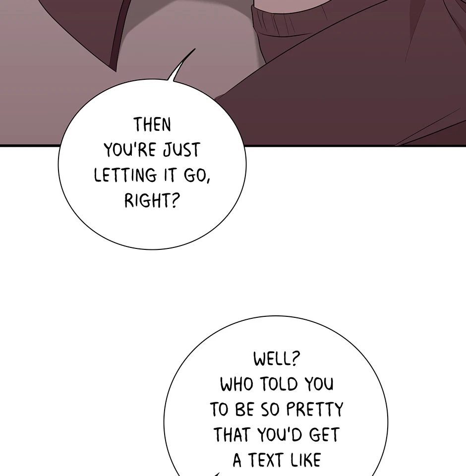 Chapter 50, page 88