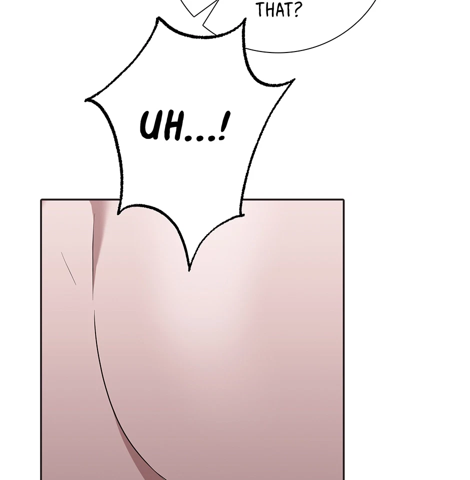 Chapter 50, page 89