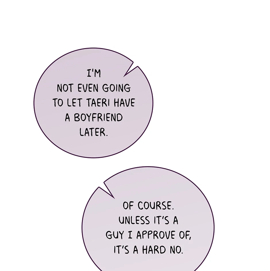 Chapter 50, page 9