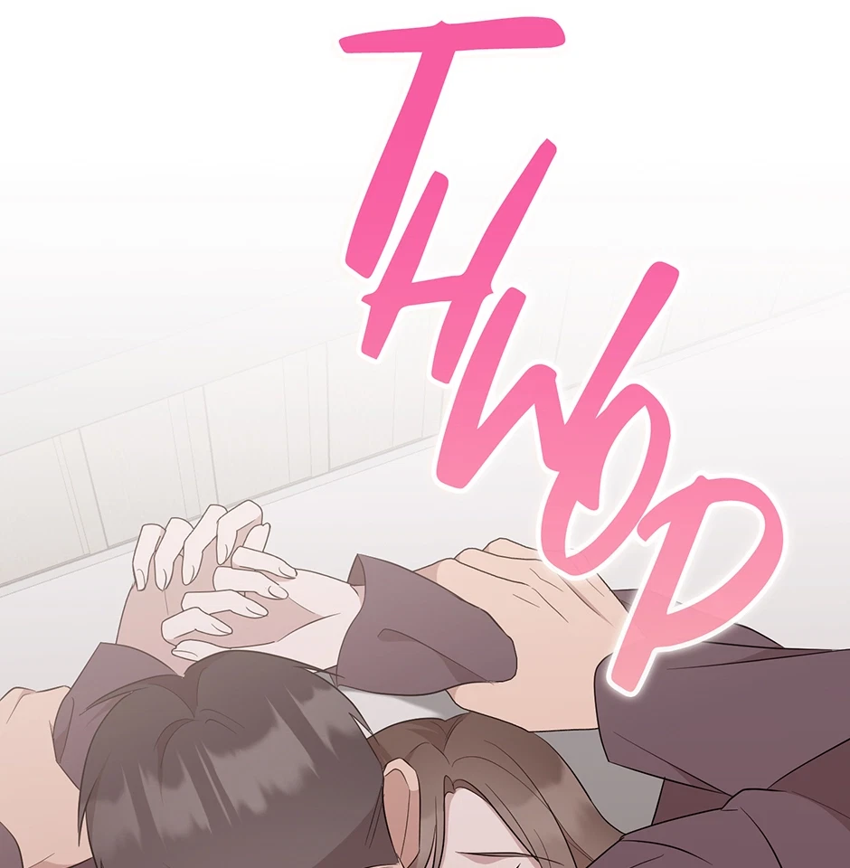 Chapter 50, page 91