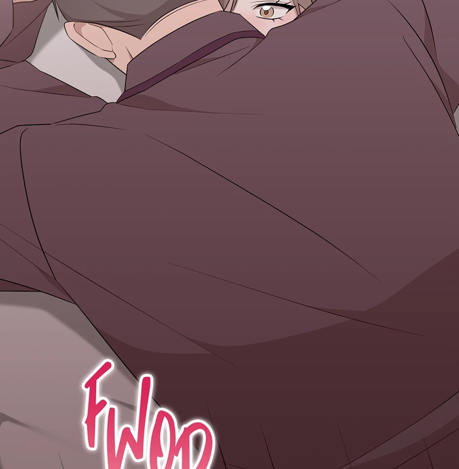 Chapter 50, page 92