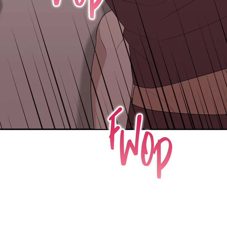 Chapter 50, page 93