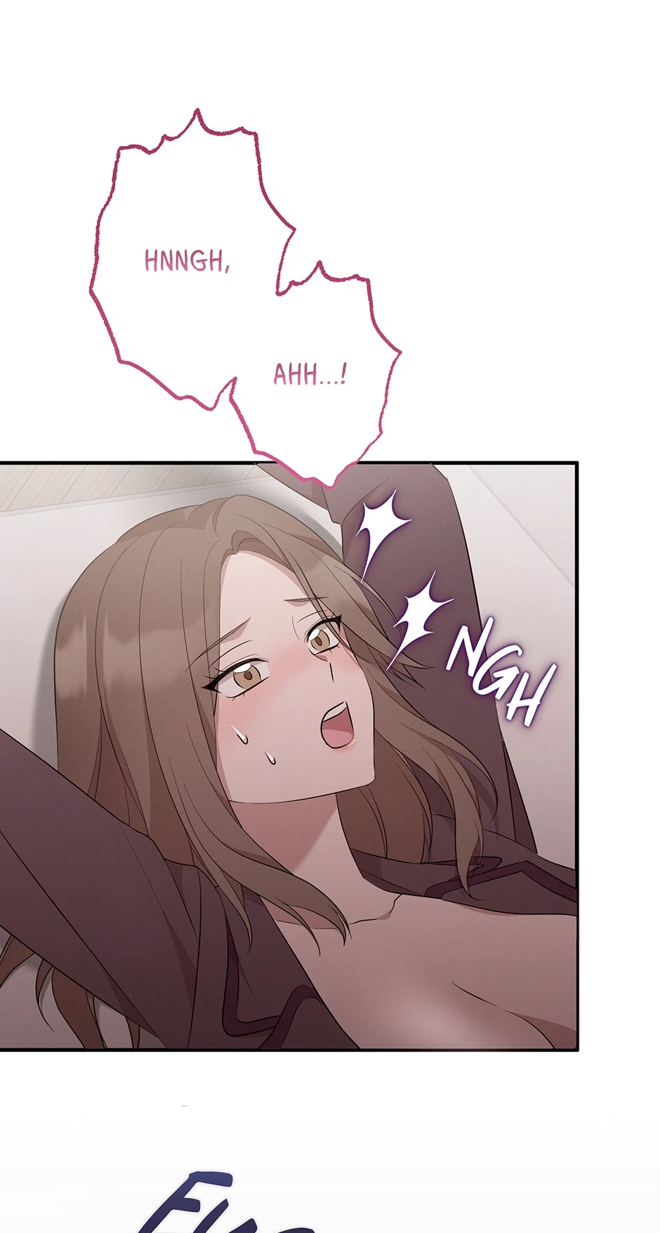 Chapter 50, page 94