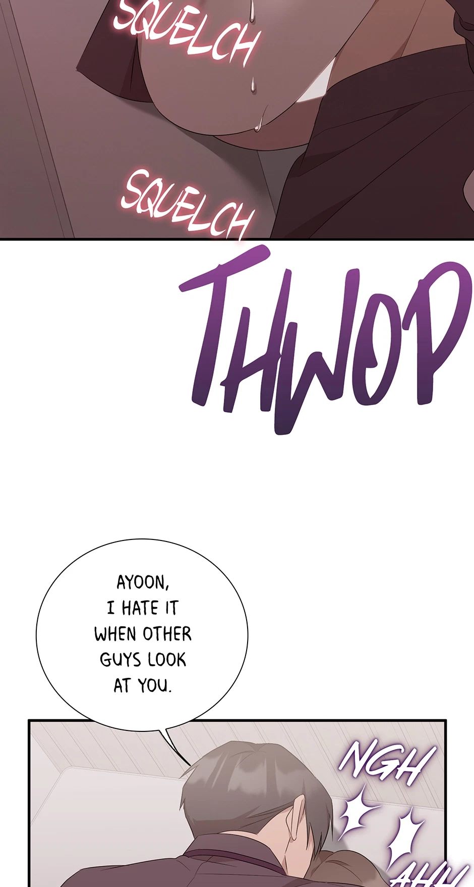 Chapter 50, page 96