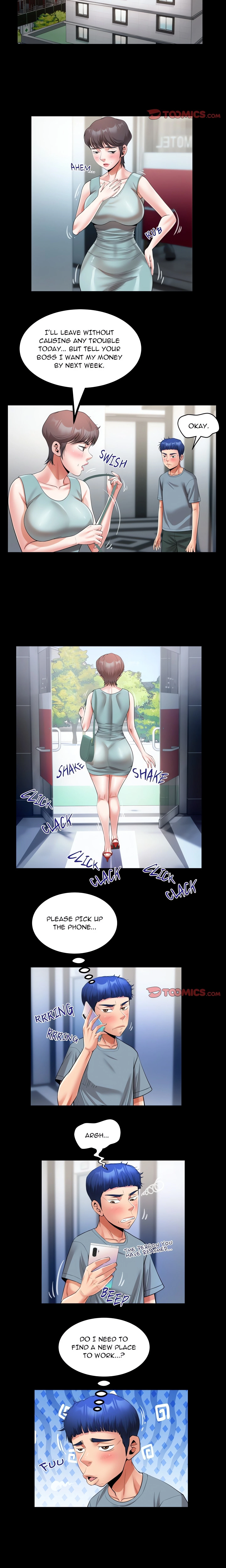 Chapter 31, page 10