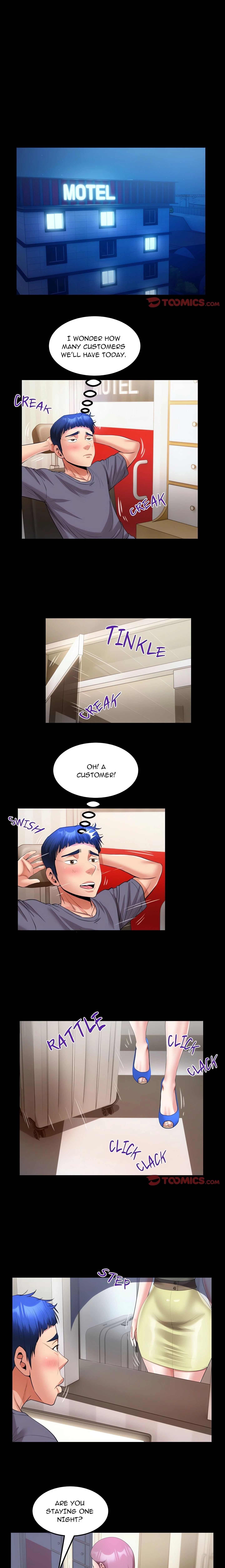 Chapter 31, page 11