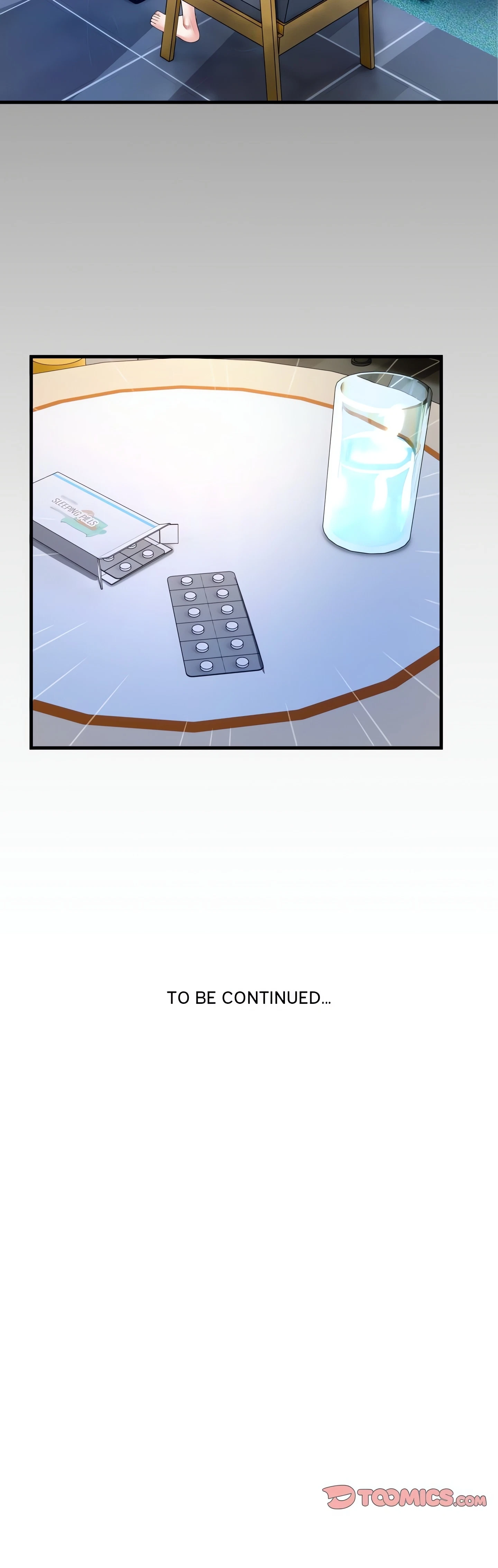 Chapter 31, page 13