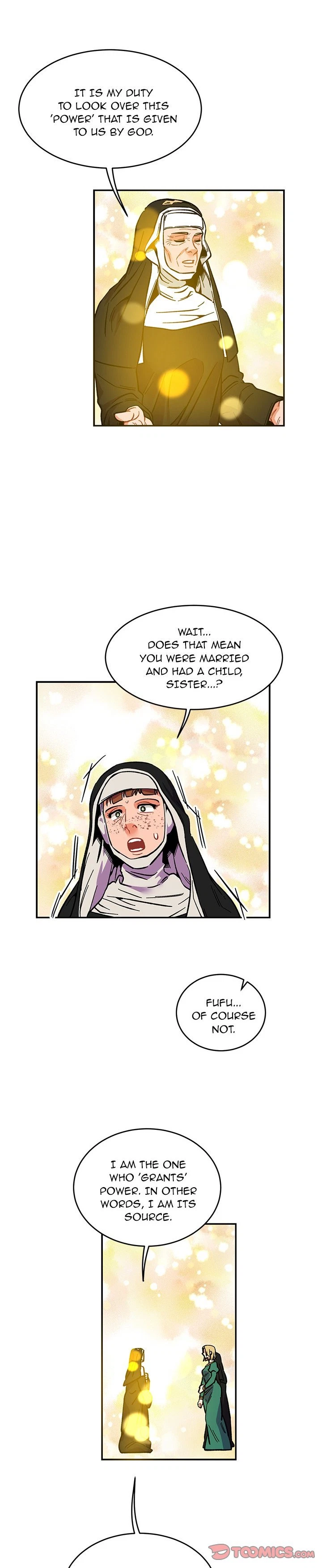 Chapter 82, page 10