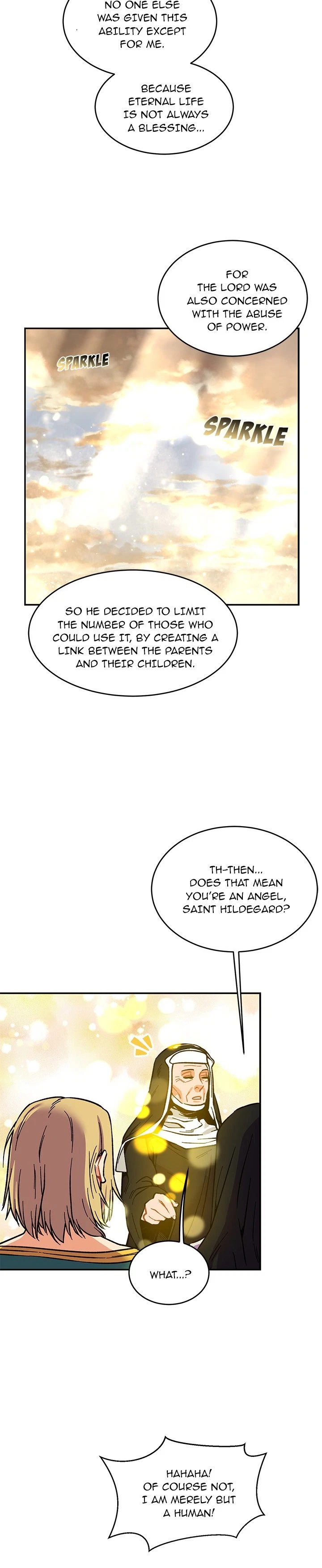 Chapter 82, page 11