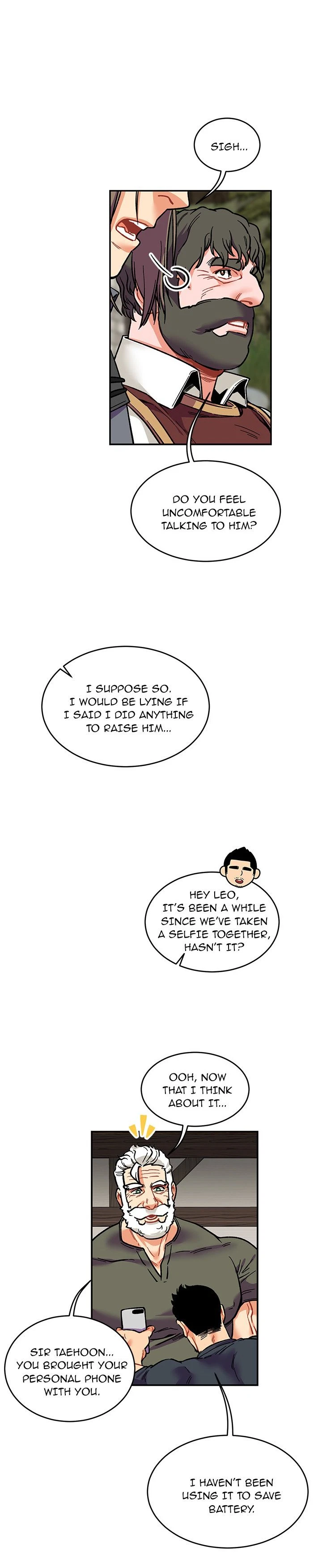 Chapter 82, page 14