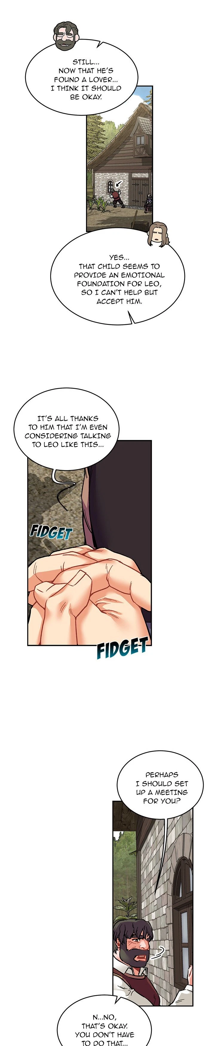 Chapter 82, page 16