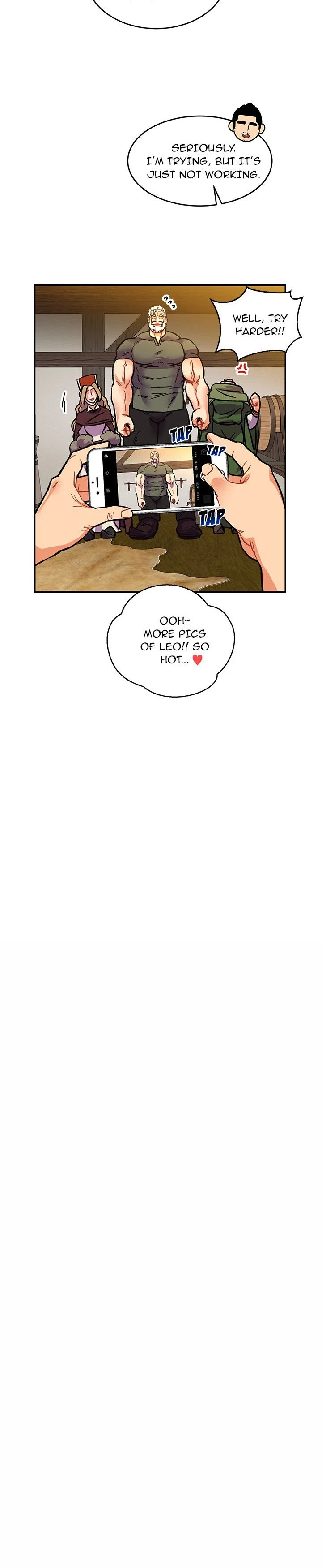 Chapter 82, page 17