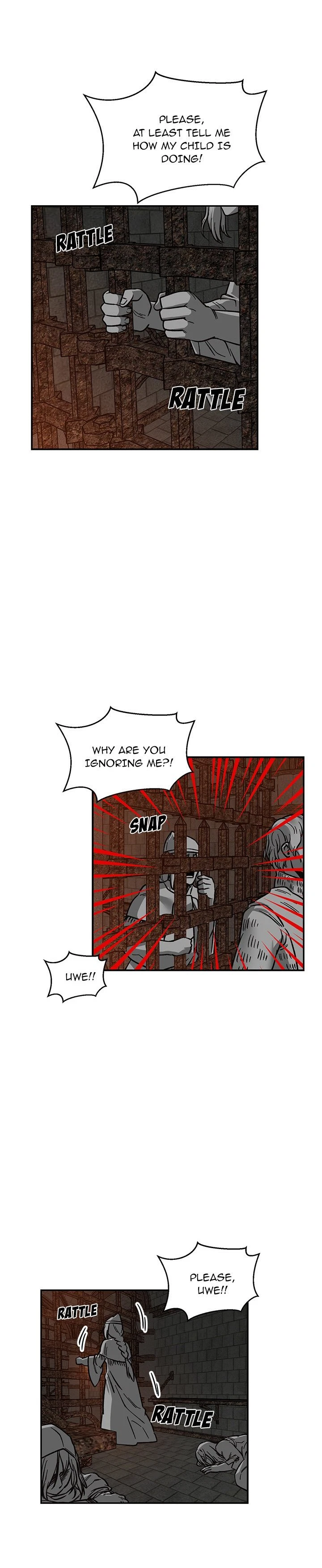 Chapter 82, page 19