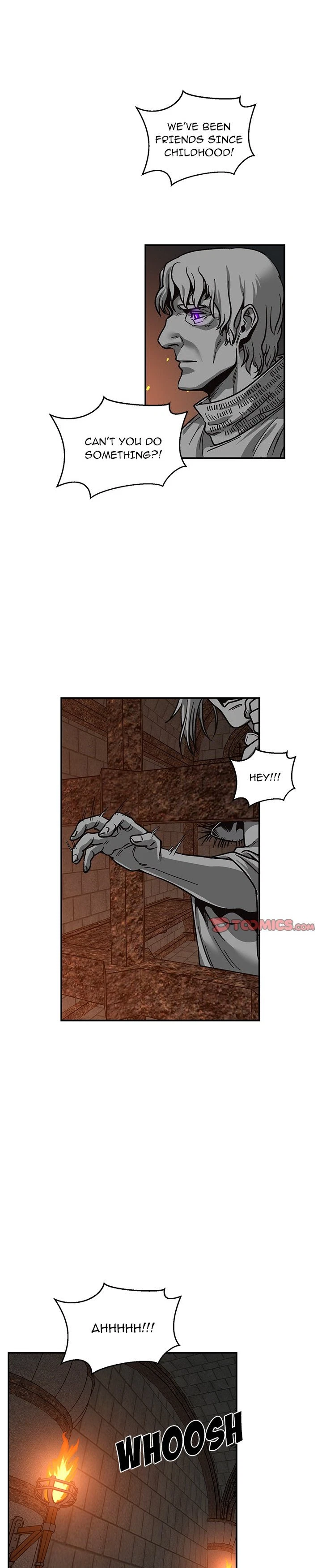 Chapter 82, page 20