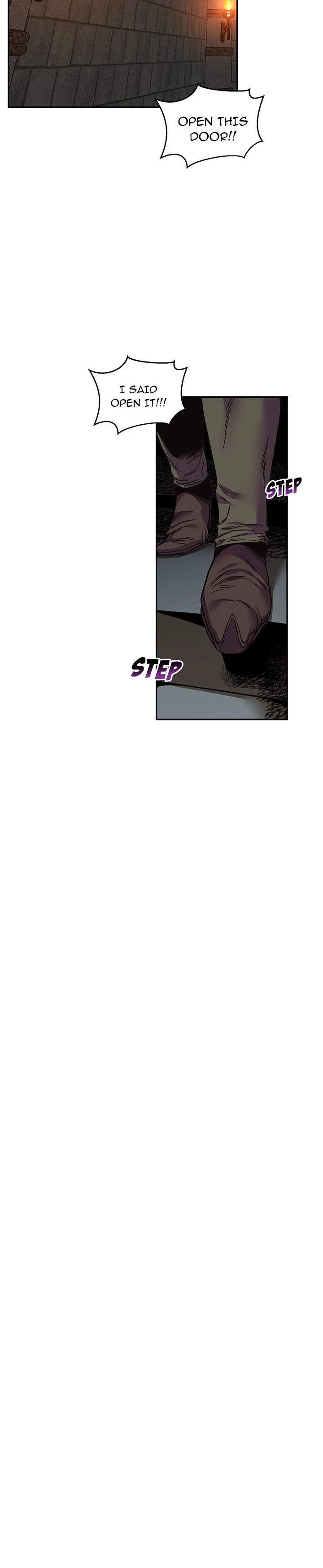 Chapter 82, page 21