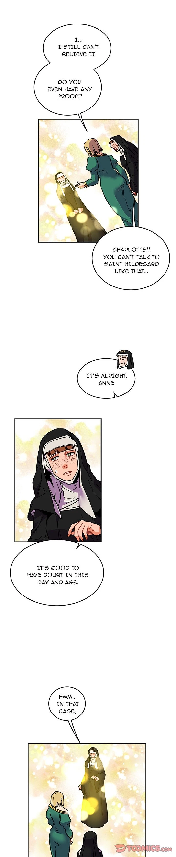 Chapter 82, page 22