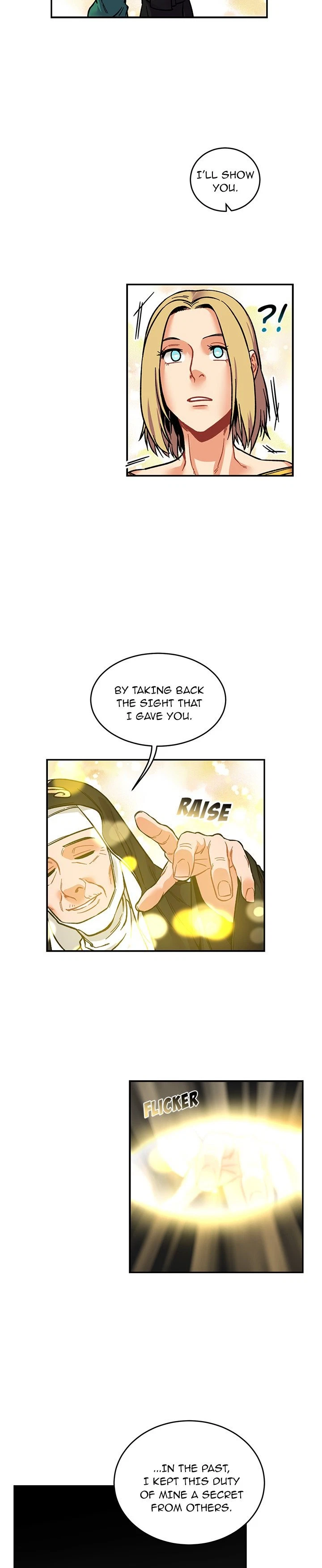 Chapter 82, page 23
