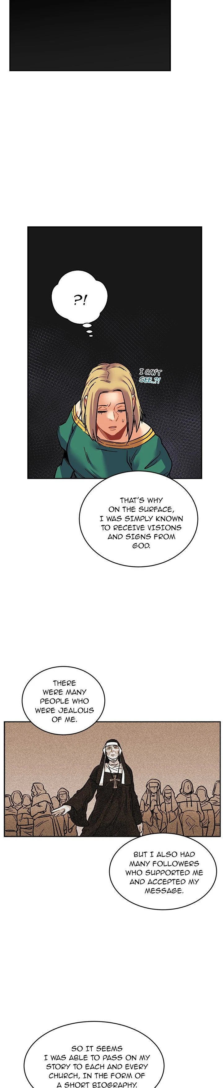 Chapter 82, page 24