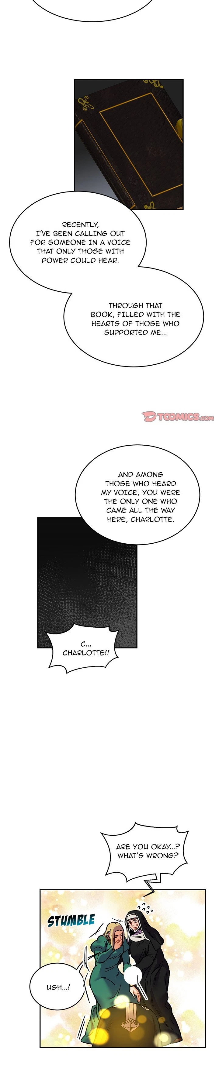 Chapter 82, page 25