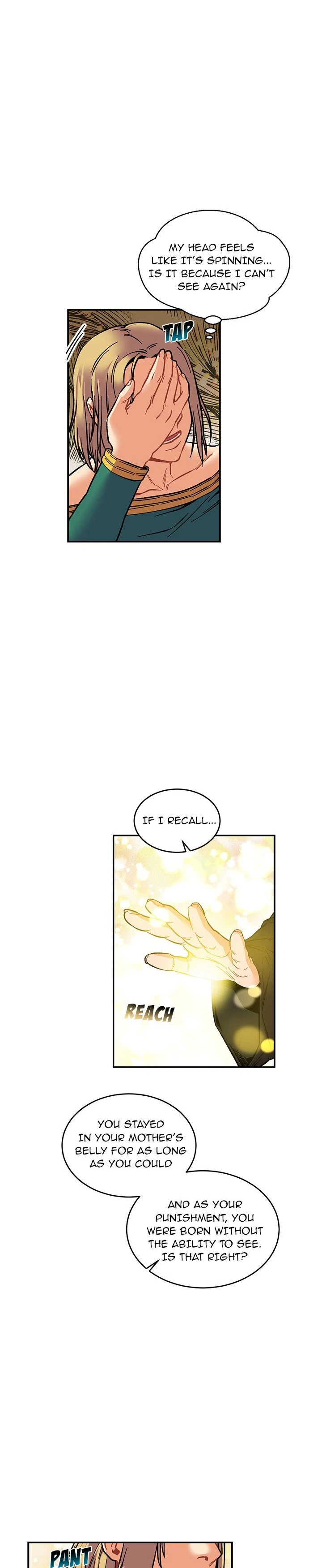 Chapter 82, page 26
